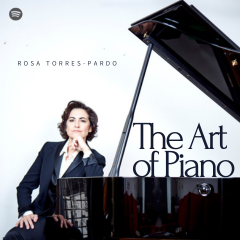 The Art of Piano.png